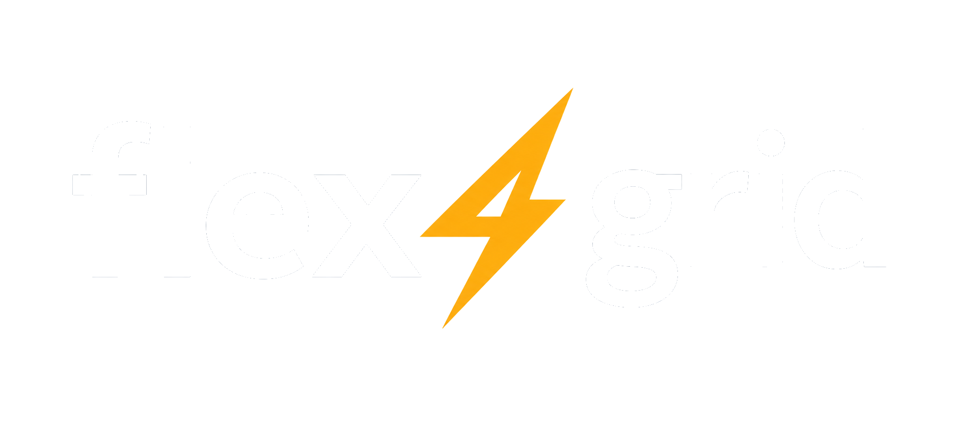 flex4grid
